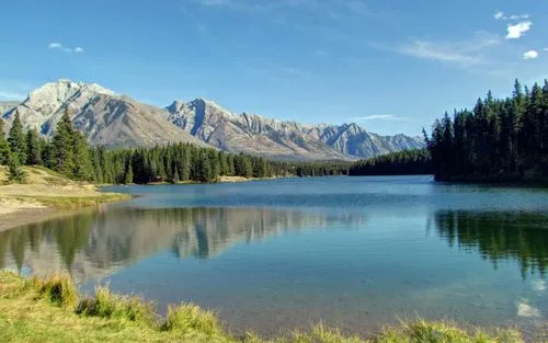 智能制造高效智能系统